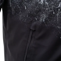 Chaqueta BORMIO HYDROSCUD®