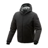 Chaqueta BORMIO KNIT HYDROSCUD®
