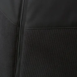 Chaqueta BORMIO KNIT HYDROSCUD®