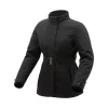 Chaqueta CORTINA HYDROSCUD®
