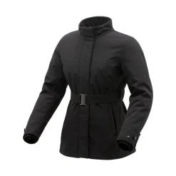 Chaqueta CORTINA HYDROSCUD®