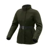 Chaqueta CORTINA HYDROSCUD®