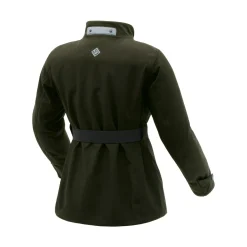 Chaqueta CORTINA HYDROSCUD®