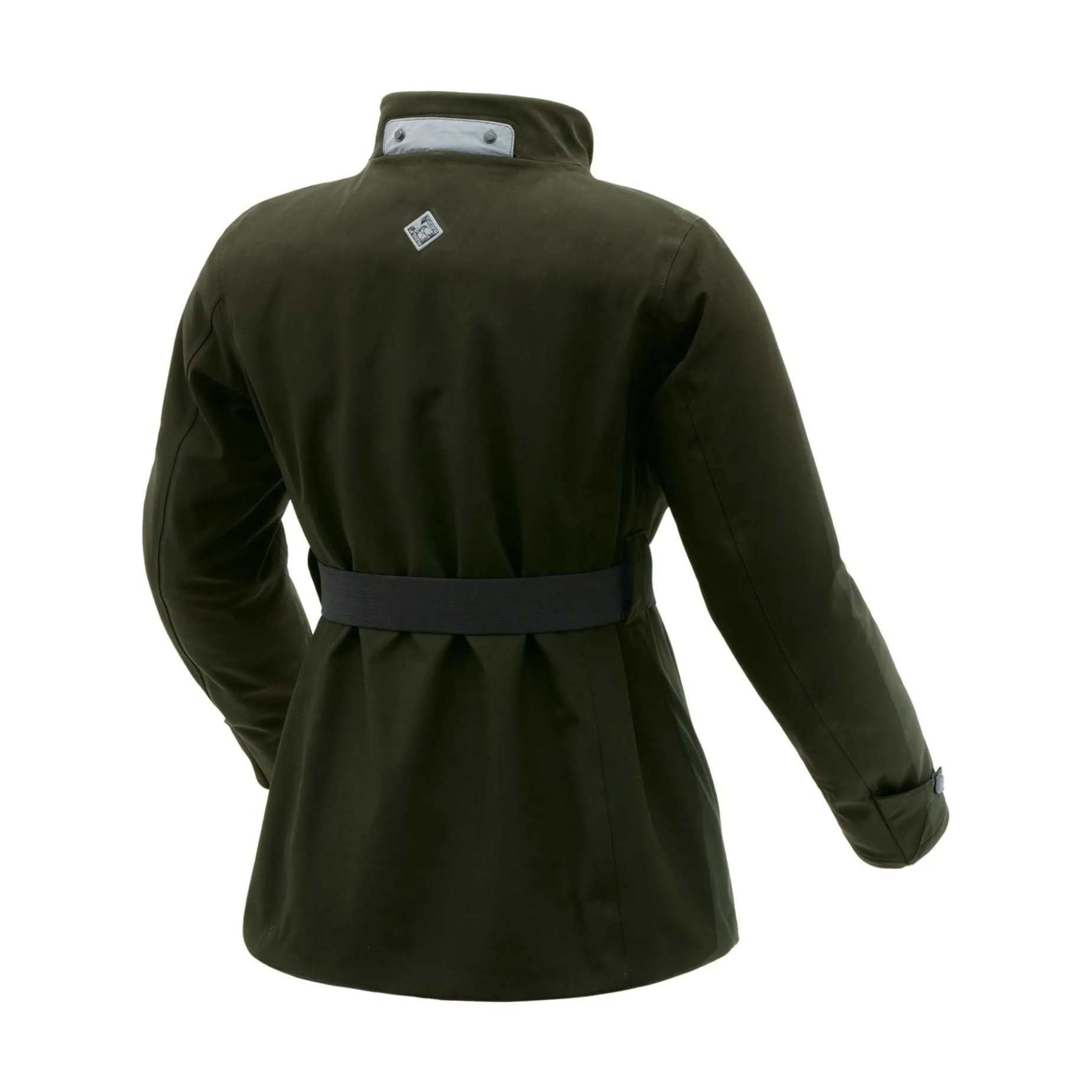 Chaqueta CORTINA HYDROSCUD®