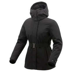 Chaqueta CORTINA HYDROSCUD®