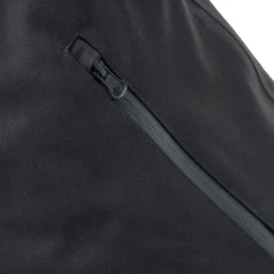 Chaqueta CORTINA HYDROSCUD®