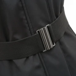 Chaqueta CORTINA HYDROSCUD®