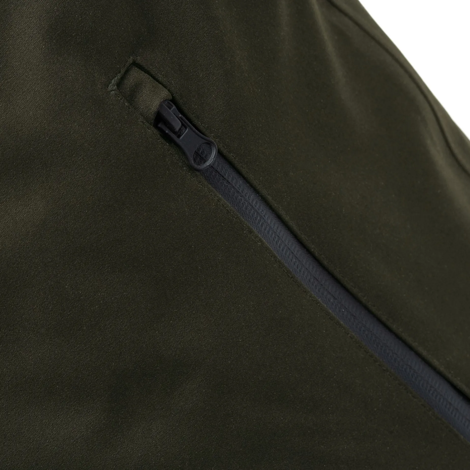 Chaqueta CORTINA HYDROSCUD®