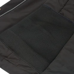 Chaqueta CORTINA HYDROSCUD®