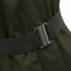 Chaqueta CORTINA HYDROSCUD®