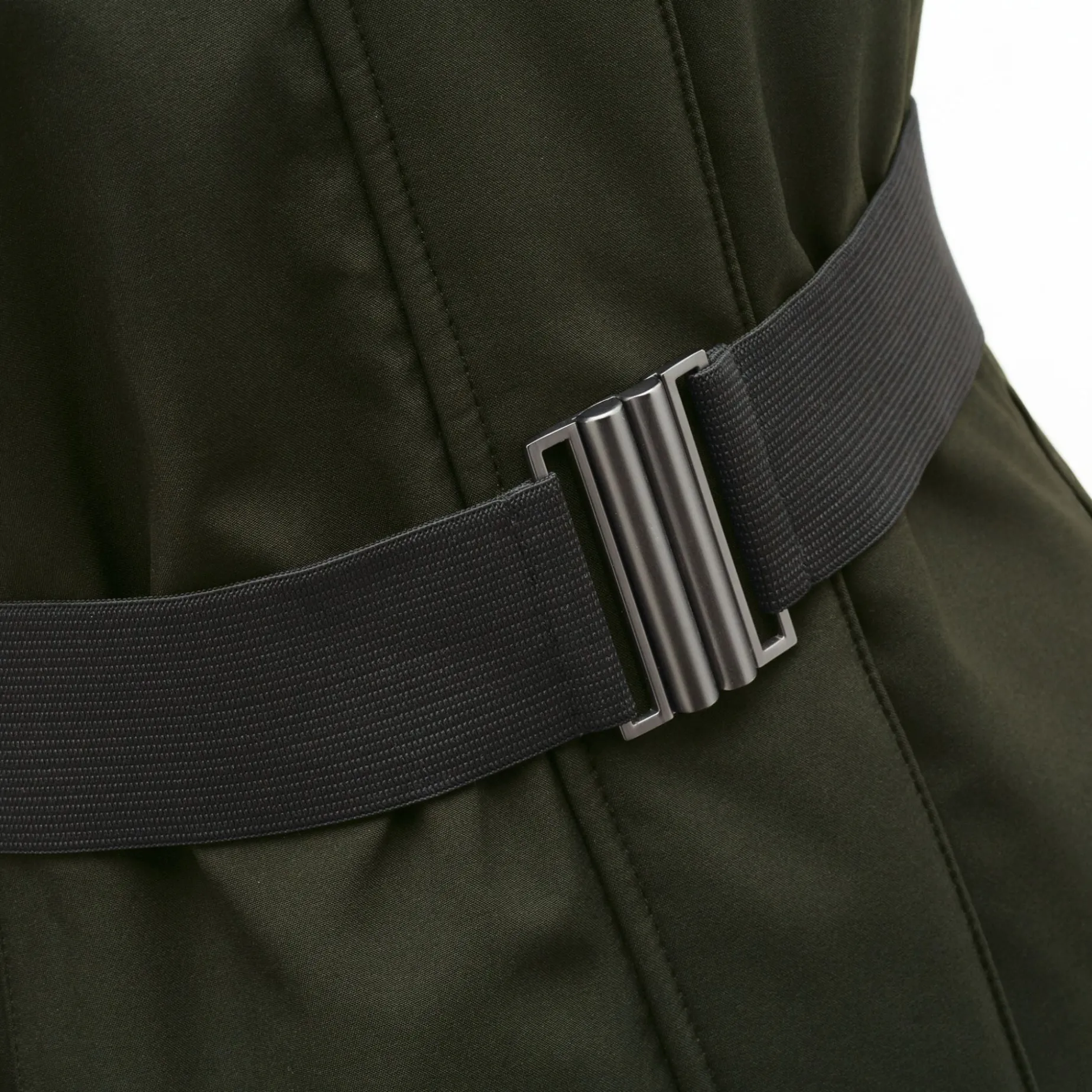 Chaqueta CORTINA HYDROSCUD®
