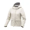 Chaqueta DIRETTA HYDROSCUD®