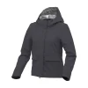 Chaqueta DIRETTA HYDROSCUD®