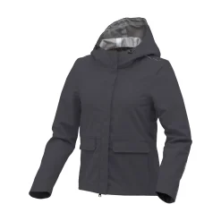 Chaqueta DIRETTA HYDROSCUD®