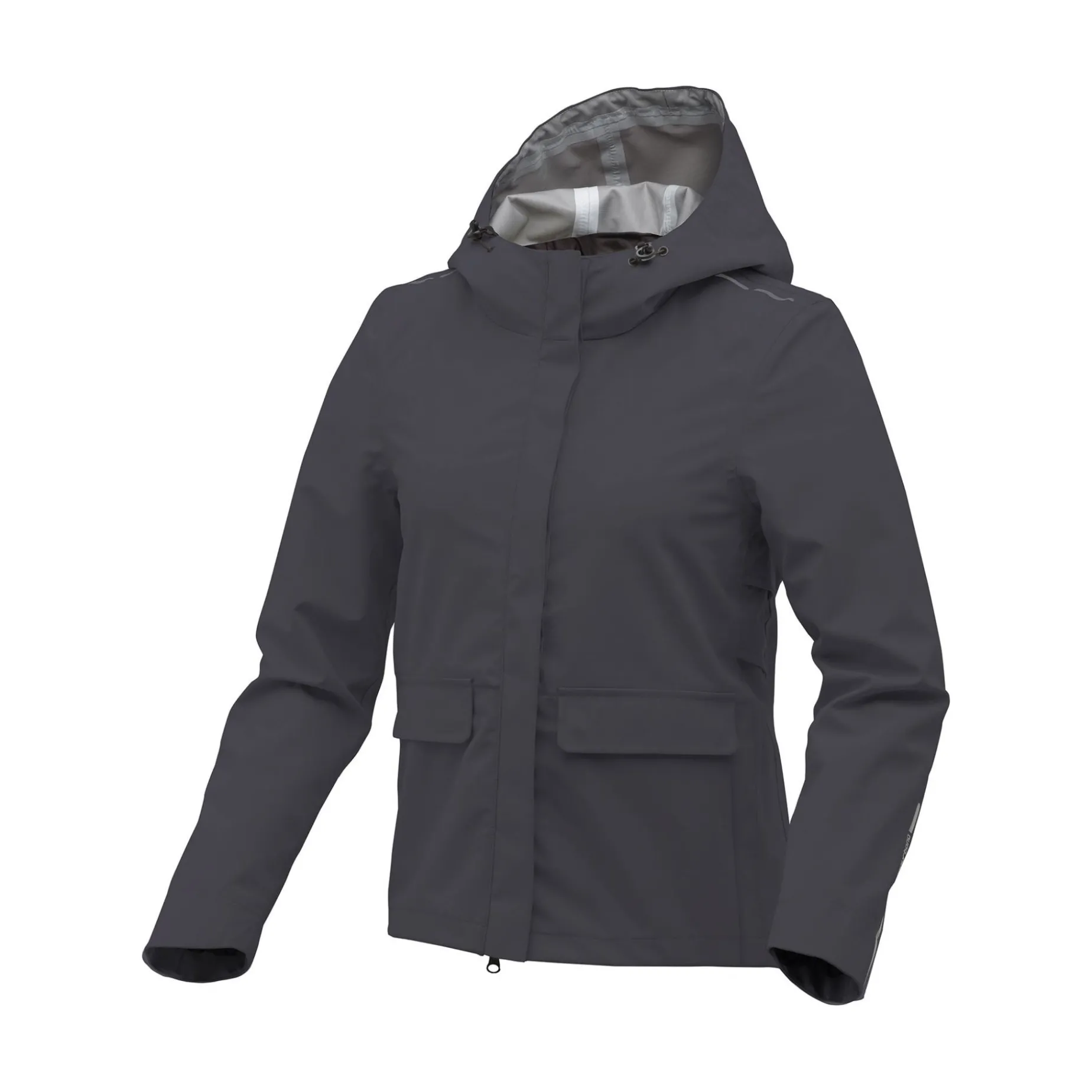 Chaqueta DIRETTA HYDROSCUD®