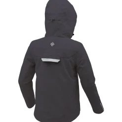 Chaqueta DIRETTA HYDROSCUD®