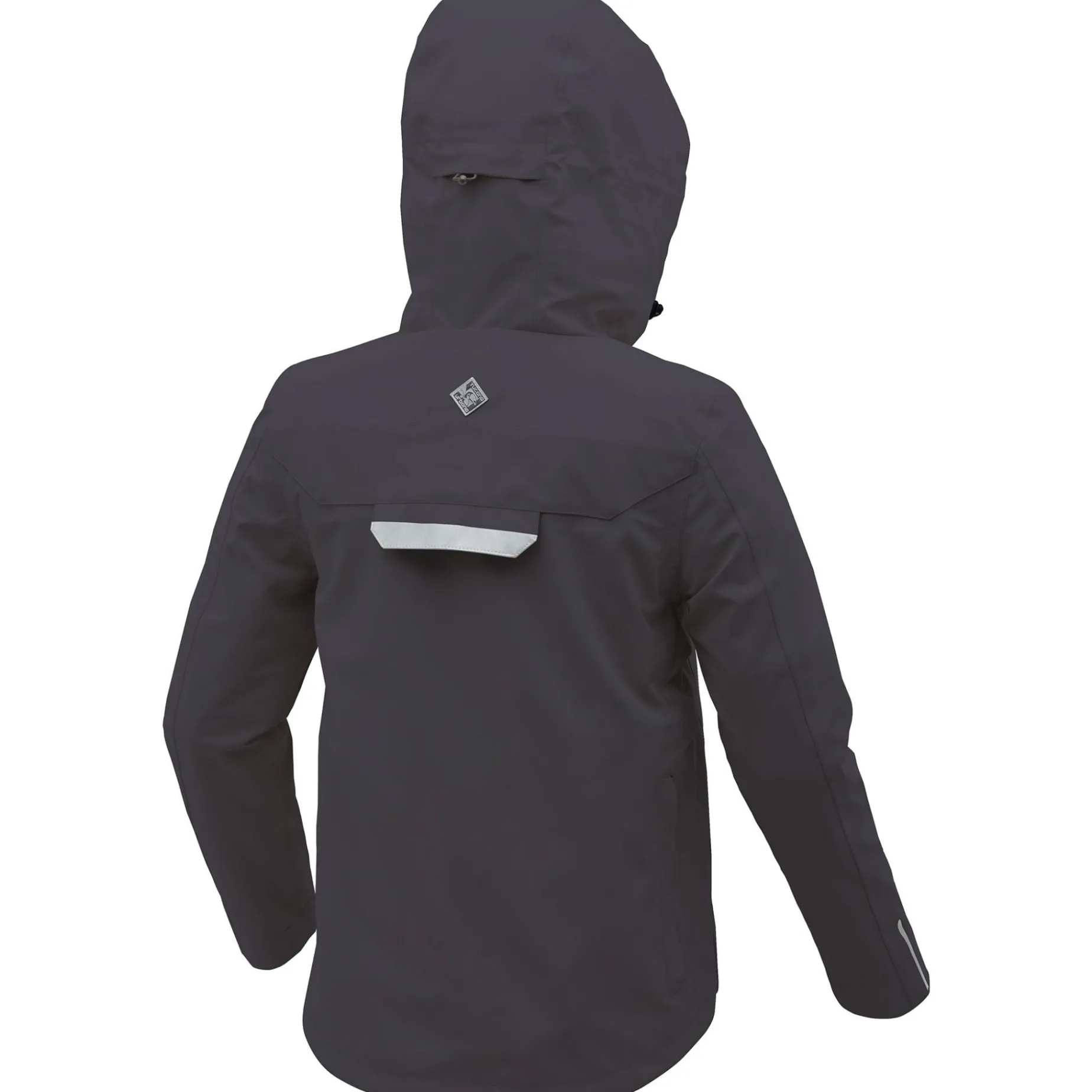 Chaqueta DIRETTA HYDROSCUD®