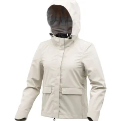 Chaqueta DIRETTA HYDROSCUD®