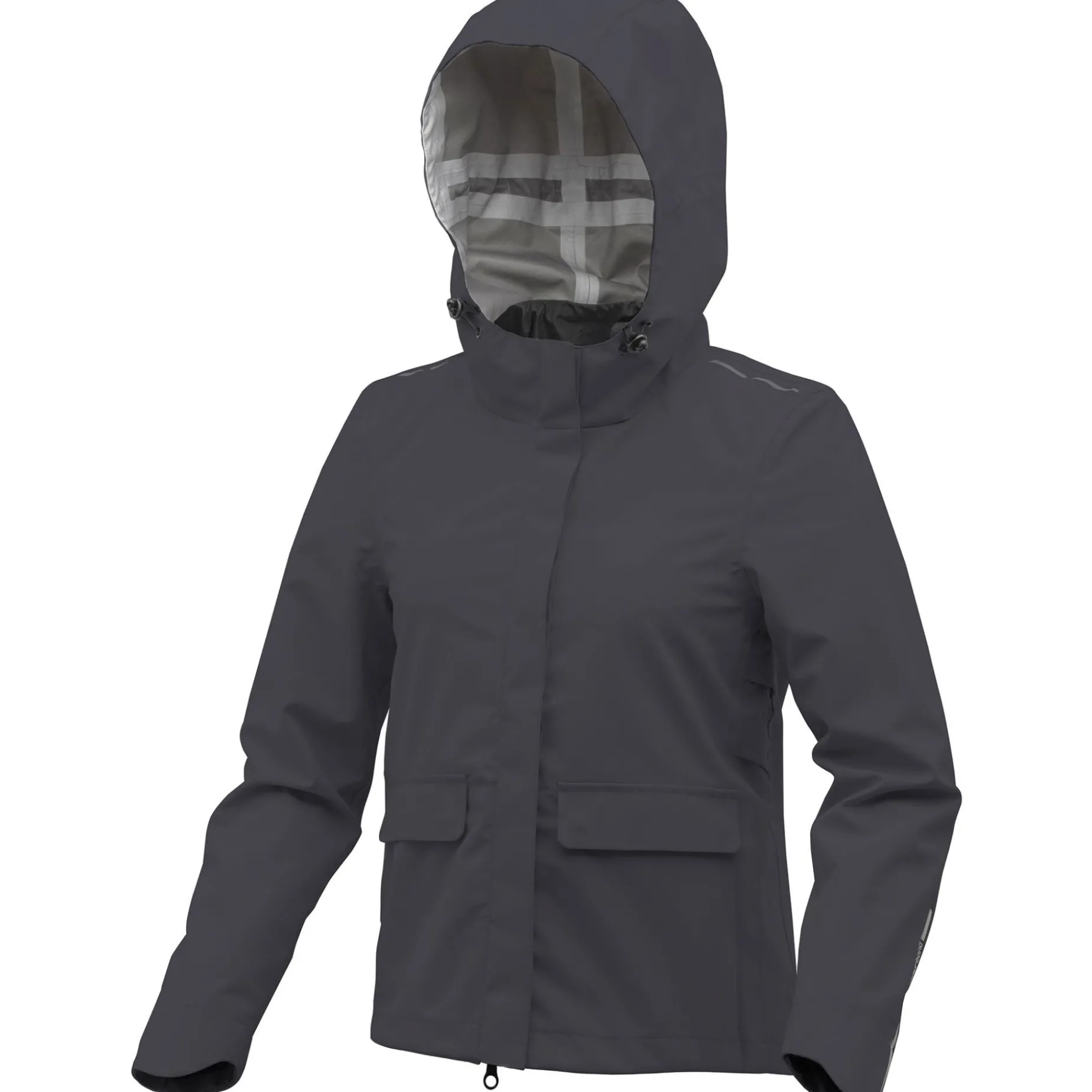 Chaqueta DIRETTA HYDROSCUD®