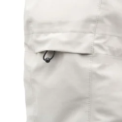 Chaqueta DIRETTA HYDROSCUD®