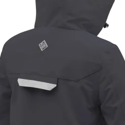Chaqueta DIRETTA HYDROSCUD®