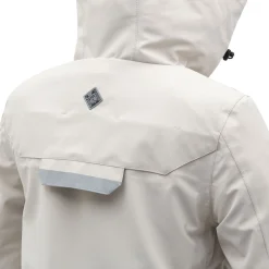 Chaqueta DIRETTA HYDROSCUD®