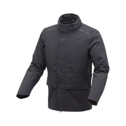 Chaqueta DIRETTO HYDROSCUD®
