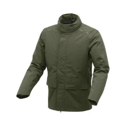 Chaqueta DIRETTO HYDROSCUD®