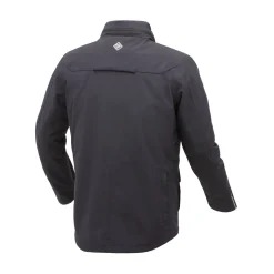 Chaqueta DIRETTO HYDROSCUD®
