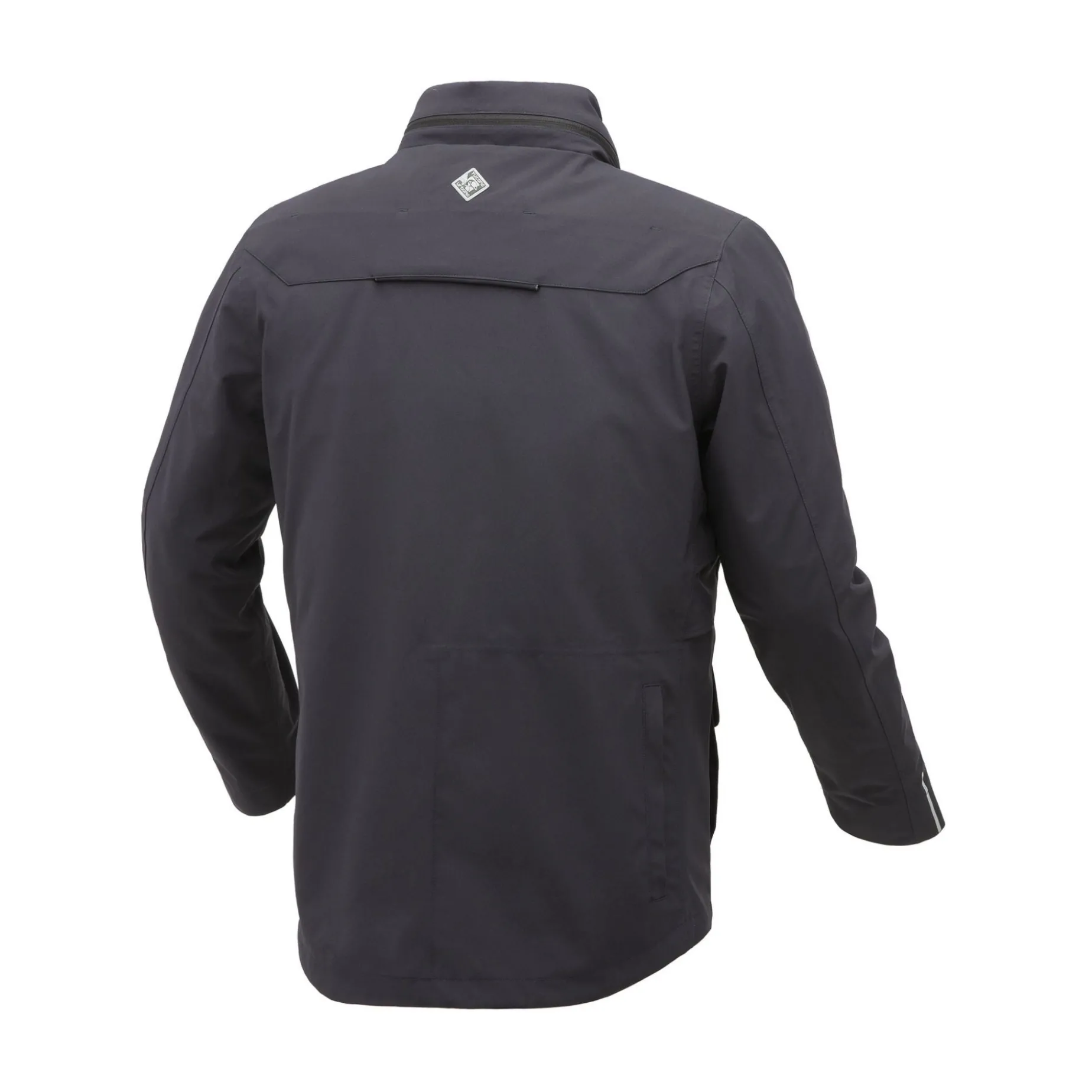 Chaqueta DIRETTO HYDROSCUD®