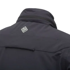 Chaqueta DIRETTO HYDROSCUD®