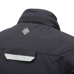 Chaqueta DIRETTO HYDROSCUD®