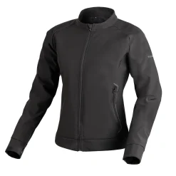 Chaqueta EASYSHELL LADY WINDSCUD