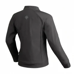 Chaqueta EASYSHELL LADY WINDSCUD