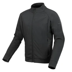 Chaqueta EASYSHELL WINDSCUD