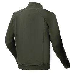 Chaqueta EASYSHELL WINDSCUD