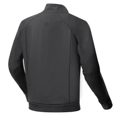 Chaqueta EASYSHELL WINDSCUD