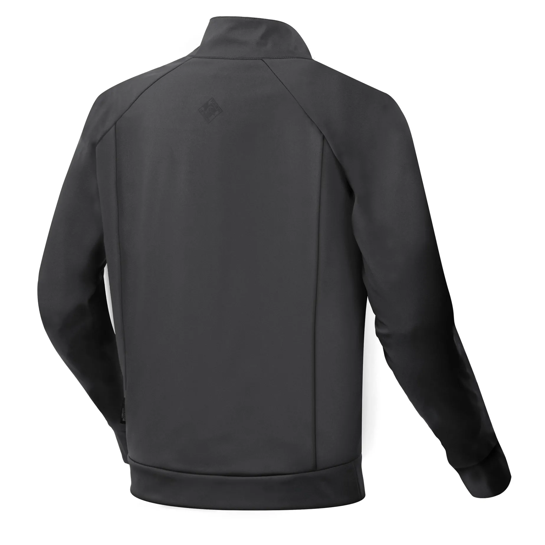 Chaqueta EASYSHELL WINDSCUD