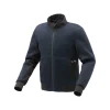 Chaqueta FLOWMOTION