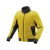 Chaqueta FLOWMOTION