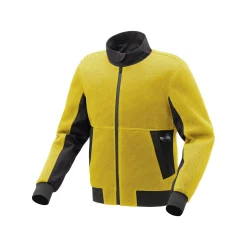 Chaqueta FLOWMOTION