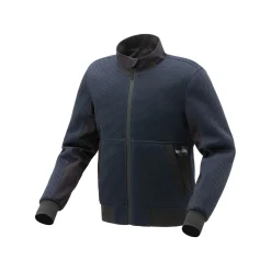 Chaqueta FLOWMOTION