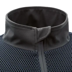 Chaqueta FLOWMOTION