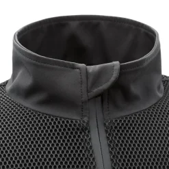 Chaqueta FLOWMOTION