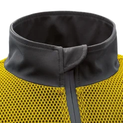 Chaqueta FLOWMOTION