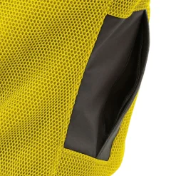 Chaqueta FLOWMOTION
