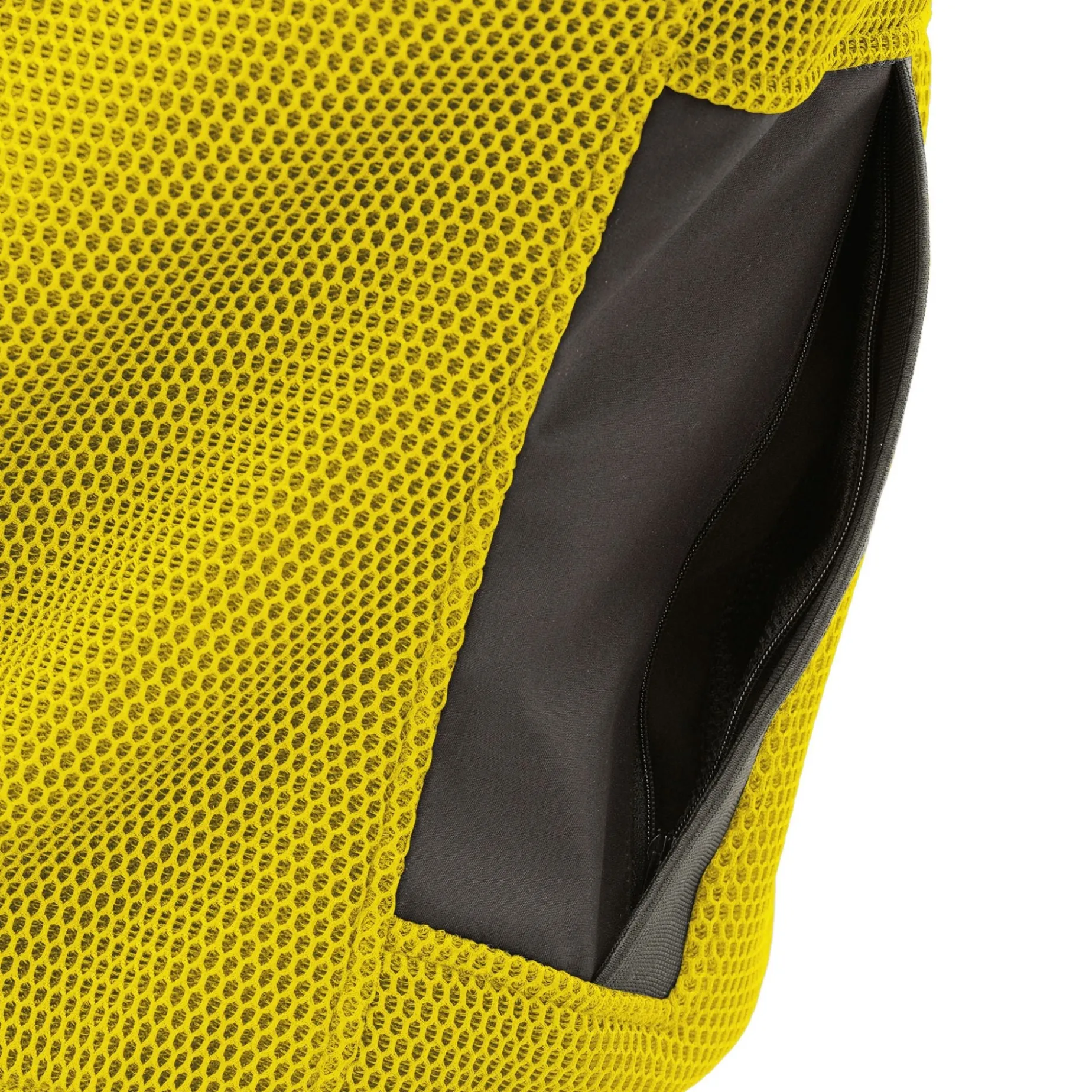 Chaqueta FLOWMOTION
