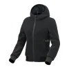 Chaqueta FLOWMOTION LADY