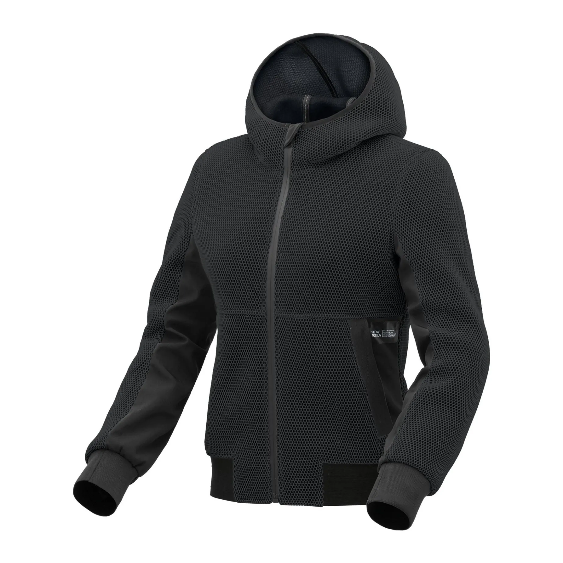 Chaqueta FLOWMOTION LADY
