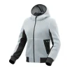 Chaqueta FLOWMOTION LADY